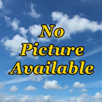 Artists/Images/ResizedSquare150/carol youngner_image_metamorphose.jpg